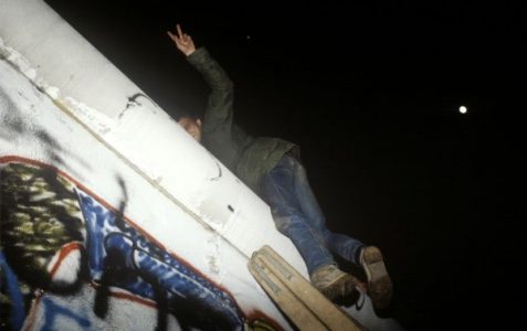 Corporate commercial stills photography from Nottingham photographer.