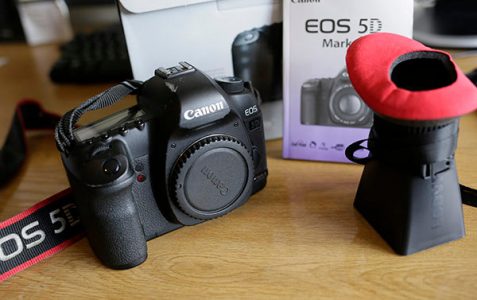 canon 5dmk2 5d mk2.