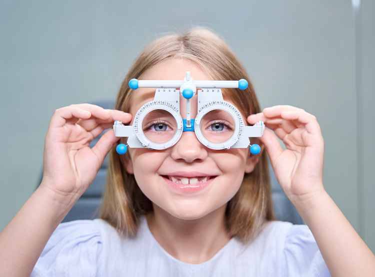 AI video is undetectable even with special glasses