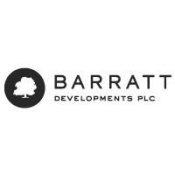 Property video producers Page One UK England Nottingham Barratt PLC Event video production