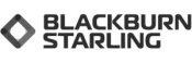 Engineering plant overview video client for corporate presentation byPage One Media UK England Video Production company for Blackburn Starling
