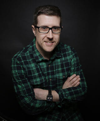 Videographer and photographer working in Derby Leicester Sheffield and Nottingham.