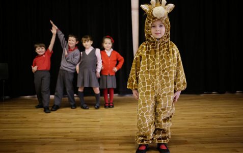 derby midlands uk nottingham education schools photography examples for web and marketing use.