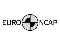 Logo for Nottingham video producers for EuroNCAP automotive video production