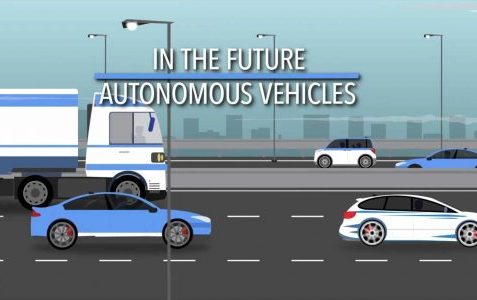 hybrid animate video for business