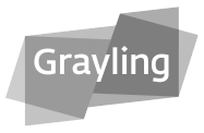 online video production customer nottingham birmingham leicester leeds northampton