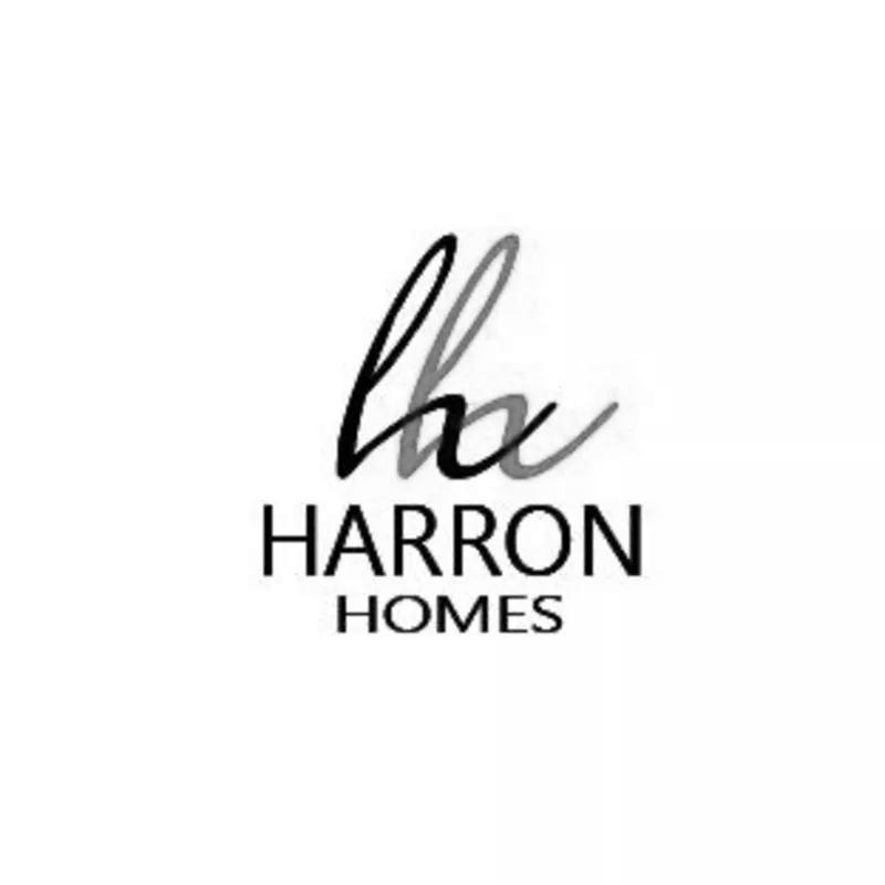 customer property testimonial video production Nottingham UK England for HArron Homes by Page One