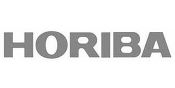 Horiba video producers by Nottingham UK video production company at MIRA and Germany. Recruitment video. production