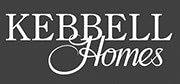 property video tour logo