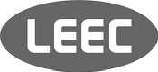 Company video producer Nottingham