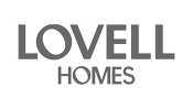 Property tour video production Nottingham UK
