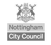 Nottingham City Council Video producer provider