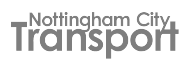 Nottingham video production transportation bus company clients Event videos engineering videos recruitment videos