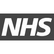 corporate filmaker nottingham UK