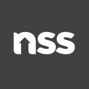 video production review benchmarking driver safety comparison van UK England Nottingham
