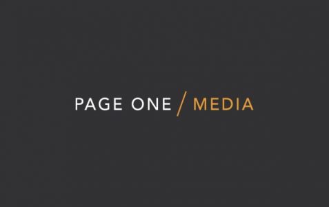 video production Nottingham uk corporate photography.