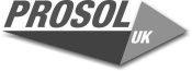 video automotive development client Prosol UK battery fire testing EV car Nottingham UK MIRA
