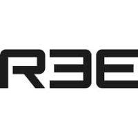 REE automotive video production MIRA Europe Factory tour Nottingham corporate production recruitment engineering