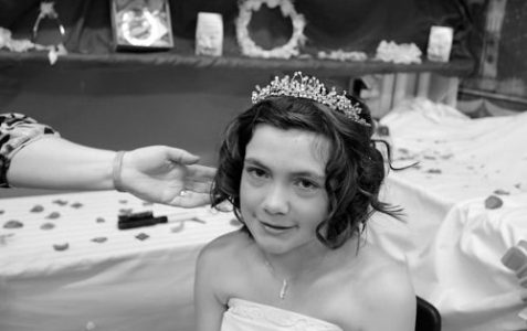 wedding photography royals Nottingham Corporate commercial editorial photographer.