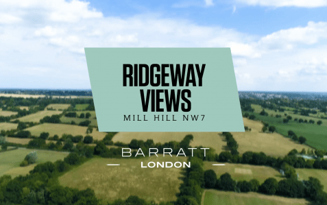Preview image for Show home timelapse video.
