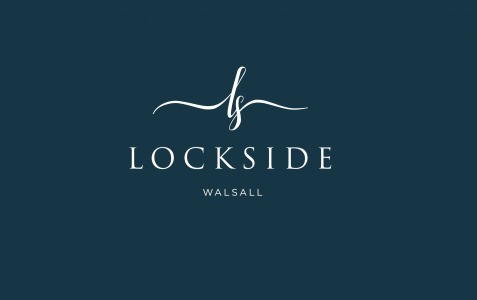 Lovell homes development launch video