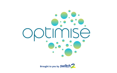 animation for Leeds based Switch2