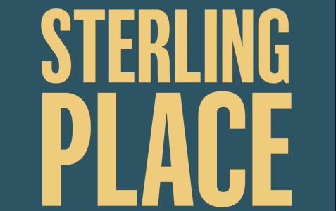 Sterling place social media video England Video Production studio Page One