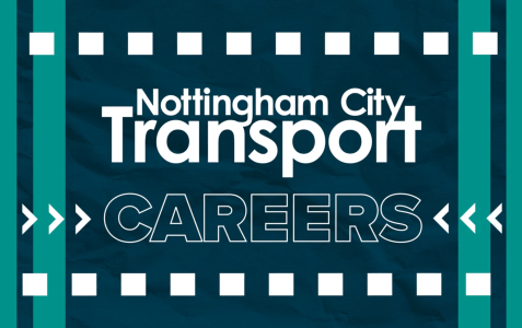 Engineering recruitment video for NCT in Nottingham.