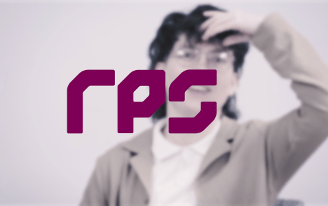 Engineering Graduate Recruitment video.