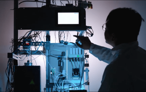 2025 video production showreel Derby Nottingham corporate video producer for Leicester London Sheffield and Birmingham.