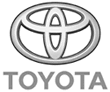 corporate automotive video production Nottingham client Toyota Horiba-MIRA