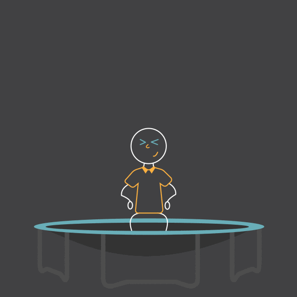 how long should a business video be?