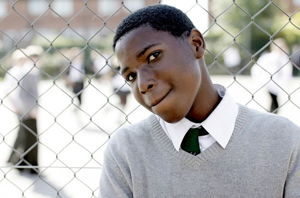 TrinitySchoolPhotography01