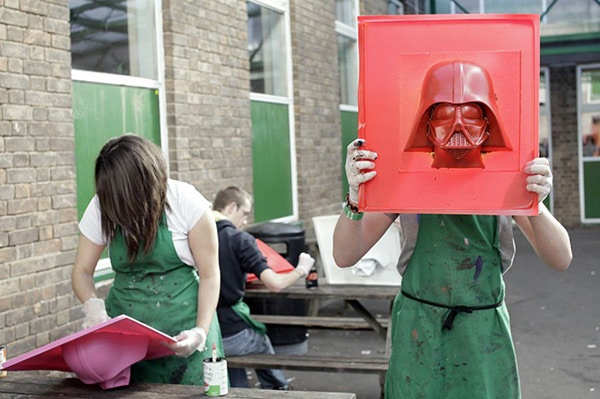 TrinitySchoolPhotography02