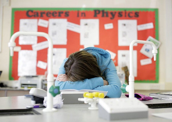 TrinitySchoolPhotography03