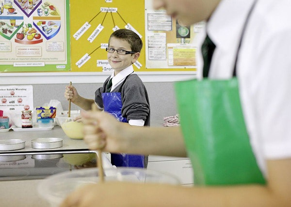 TrinitySchoolPhotography04