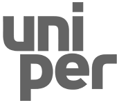 training video logo