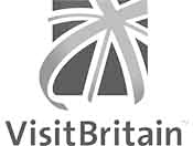 Videos for tourism exploring literary tourism in the UK by Video Producers from Nottingham