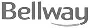 Bellway homes Nottingham Event Property Video production client