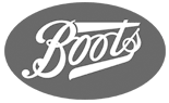 Nottingham Photography and video producers client Boots Page One Event videos