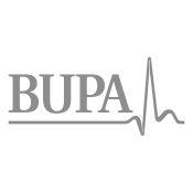 Corporate Vertical sheltered housing video client Bupa Nottingham UK England Video Producers Page One