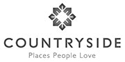 London property video tours.