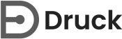 Product explainer video production for Druck UK by Nottingham corporate video production agency