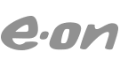 corporate video production E.on Recruitment videos, event videos