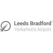 Transport related video client launch PTC video Nottingham Production company Leeds Airport PAGE ONE