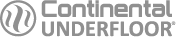 logo for online case study installation testimonial videos shot in Readin Cornwall Leicester Nottingham Halifax
