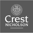 Property tour video customer logo