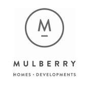 Mullberry homes midlands UK development features overview video from UK Property video producers page one