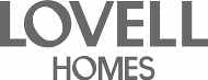 Property video client Lovell Homes property tour videos new build show homes.