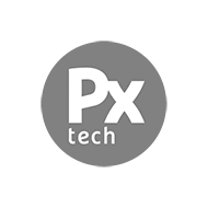 corporate video customer